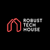 RobustTechHouse