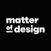 matterofdesign