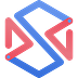 React Suite