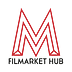 Filmarket Hub