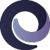 Tokenlon