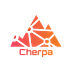cherpa