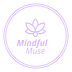 Mindful Muse