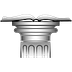 The Audit Library