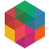 Web11
