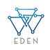 Edenchain Connect