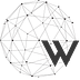 WomeninAI