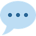 SocialListening