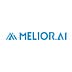 Melior.AI