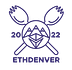 ETHDenver