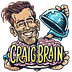 Craig Brain