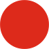 KATALOGI