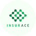 InsurAce.io Blog