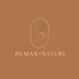 HUMAN+NATURE