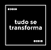 tudosetransforma