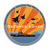 Defence Lover