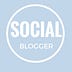 Social Blogger