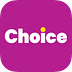 Choice