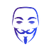 Anonstake