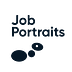 Job Portraits