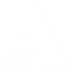 Designing Atlassian