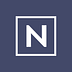 NOVA Journal