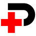 Pre-Meds Without Borders