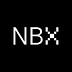 Norwegian Block Exchange