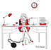 Philosophies of a Start Up woman