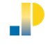 JP Workshop 專業上台表達培訓機構