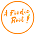 A Foodie Root