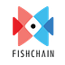 FishChain