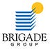 Brigade Cornerstone Utopia