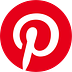Pinterest Brasil