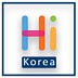 HiKorea Mongolia