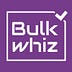 BulkWhiz