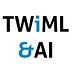 This Week in Machine Learning & AI