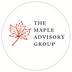 The Maple Advisory Group