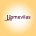 homevilas
