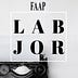LabJorFAAP
