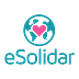 eSolidar