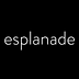 Esplanade