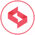 Simform Engineering