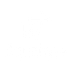 Aquabyte