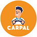 CarPal