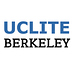 UCLITE | 柏克萊時報