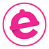 eatOS