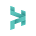 healthinal