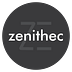 Zenithec Techware