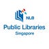 publiclibrarysg